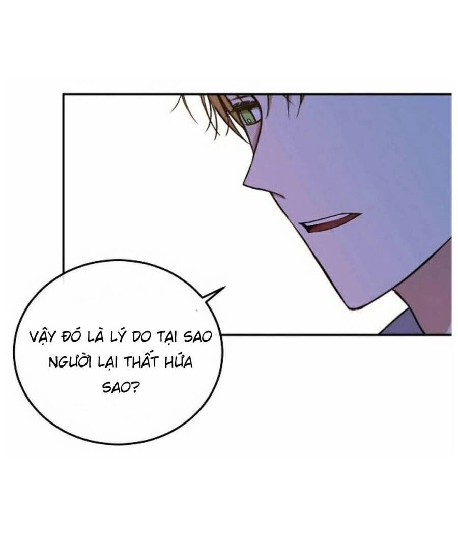 Tôi Lạc Vào Thế Giới Trò Chơi Harem Ngược Chapter 20 - 26