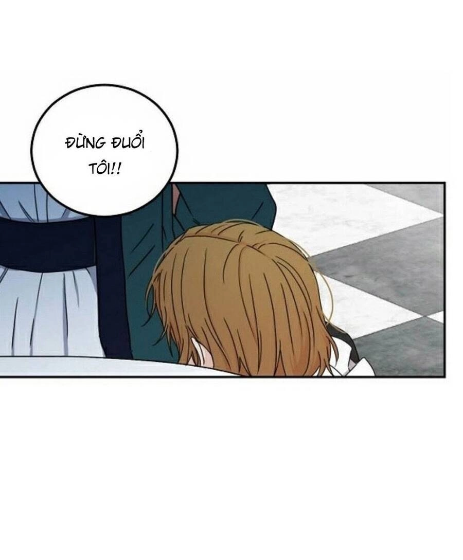 Tôi Lạc Vào Thế Giới Trò Chơi Harem Ngược Chapter 20 - 33