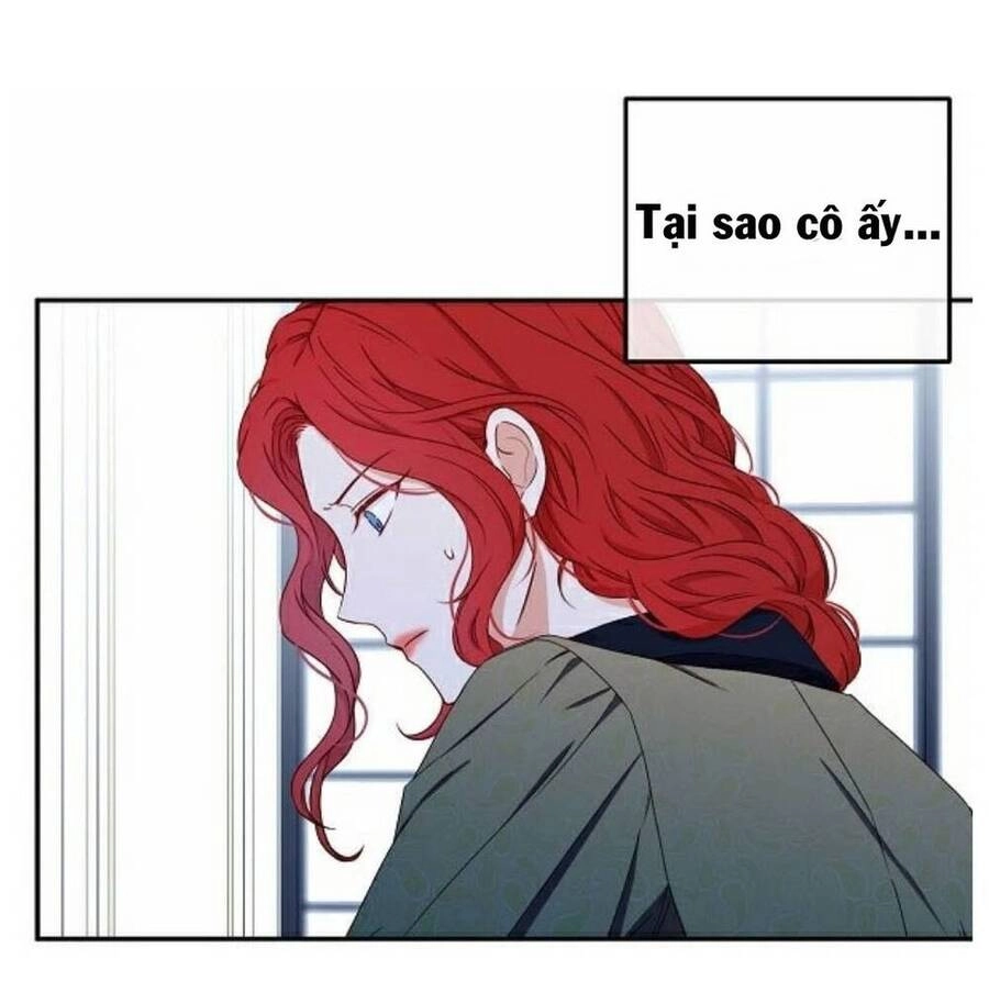 Tôi Lạc Vào Thế Giới Trò Chơi Harem Ngược Chapter 20 - 36