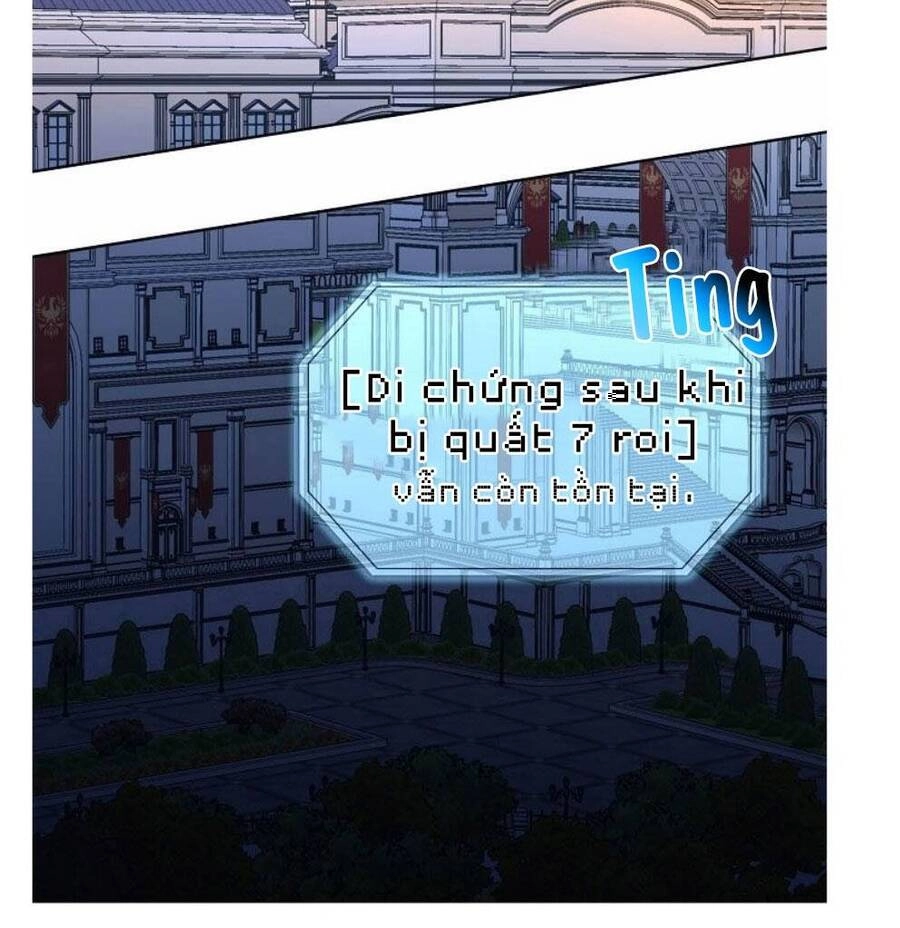 Tôi Lạc Vào Thế Giới Trò Chơi Harem Ngược Chapter 20 - 44