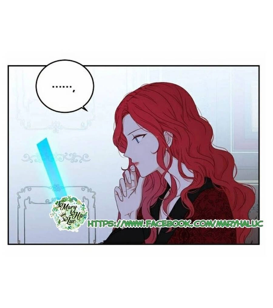 Tôi Lạc Vào Thế Giới Trò Chơi Harem Ngược Chapter 20 - 48