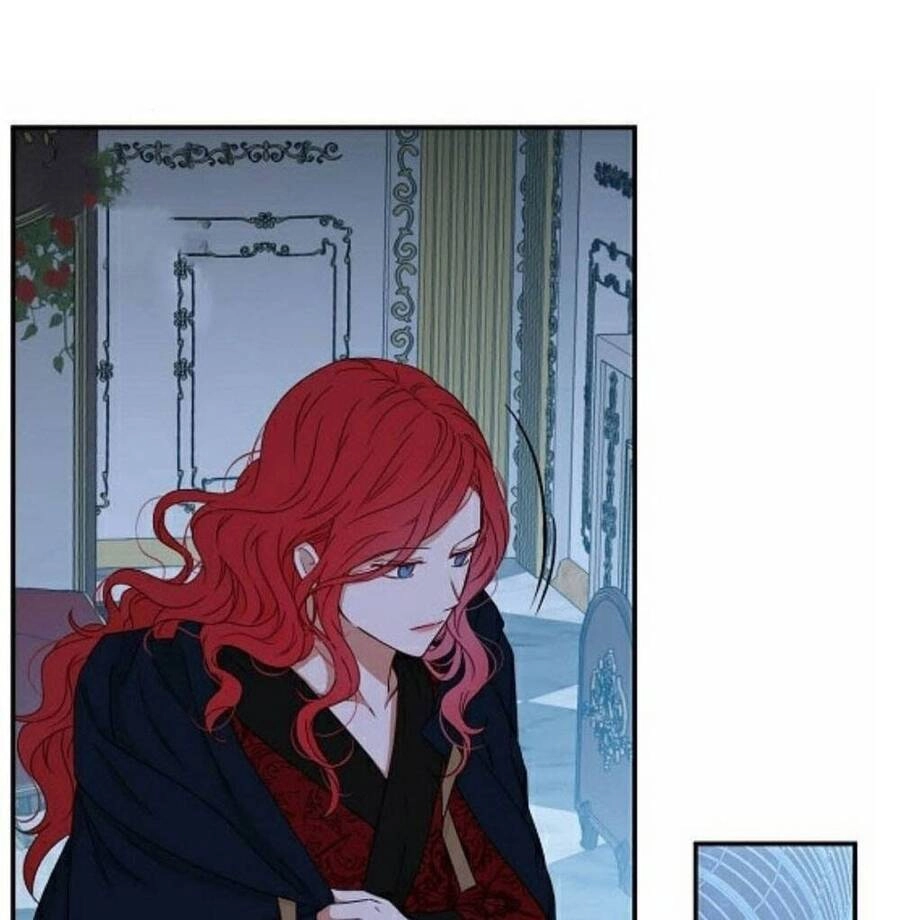 Tôi Lạc Vào Thế Giới Trò Chơi Harem Ngược Chapter 20 - 50