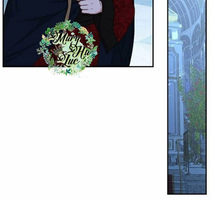 Tôi Lạc Vào Thế Giới Trò Chơi Harem Ngược Chapter 20 - 51