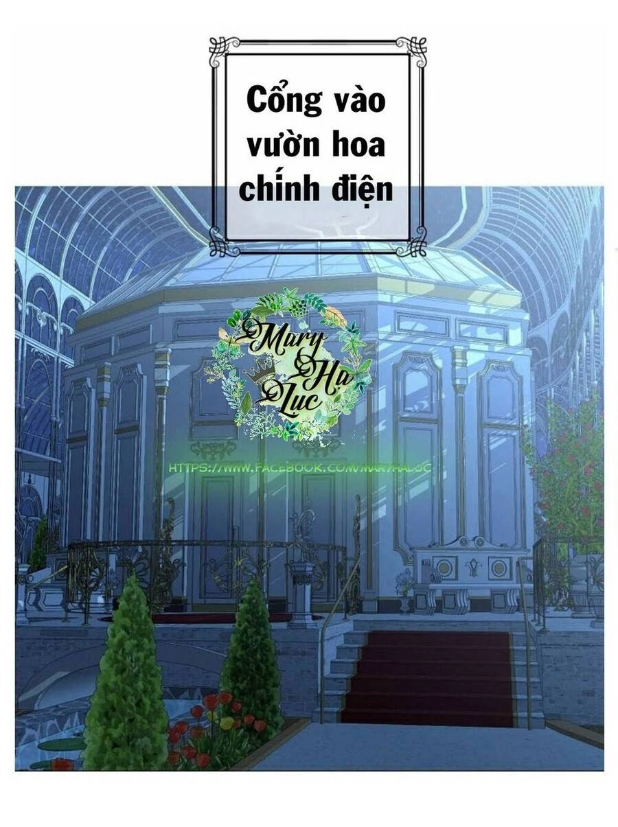 Tôi Lạc Vào Thế Giới Trò Chơi Harem Ngược Chapter 20 - 52