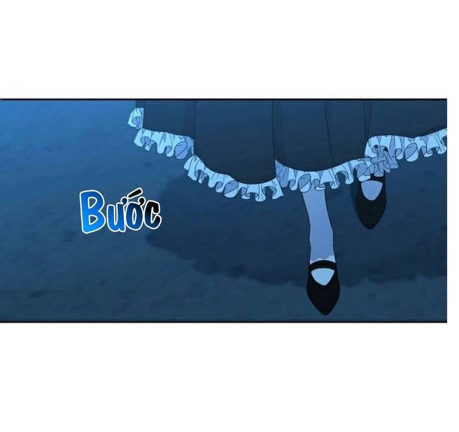 Tôi Lạc Vào Thế Giới Trò Chơi Harem Ngược Chapter 20 - 53