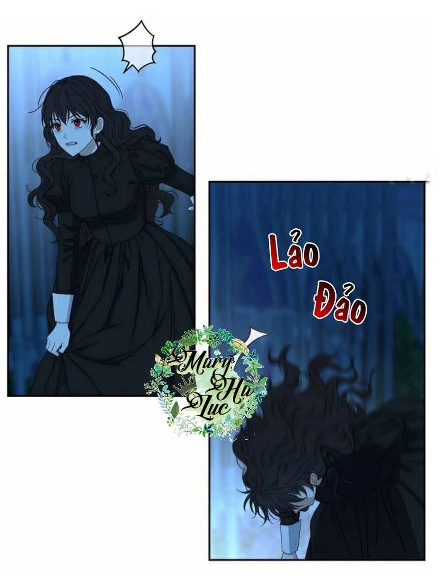 Tôi Lạc Vào Thế Giới Trò Chơi Harem Ngược Chapter 20 - 55