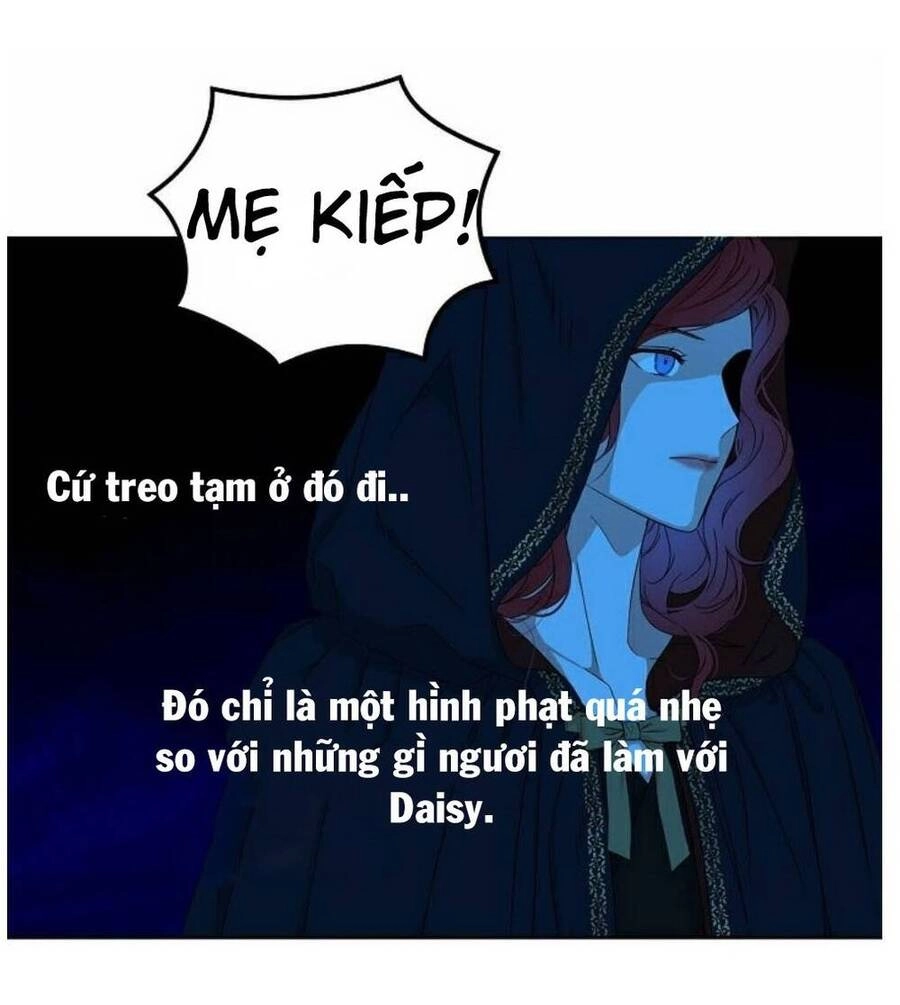 Tôi Lạc Vào Thế Giới Trò Chơi Harem Ngược Chapter 20 - 56