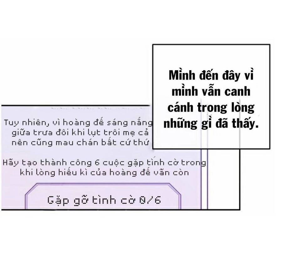 Tôi Lạc Vào Thế Giới Trò Chơi Harem Ngược Chapter 20 - 57