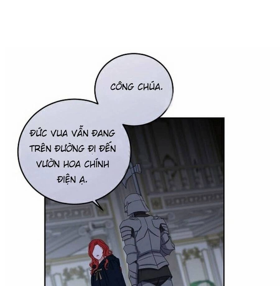 Tôi Lạc Vào Thế Giới Trò Chơi Harem Ngược Chapter 20 - 58