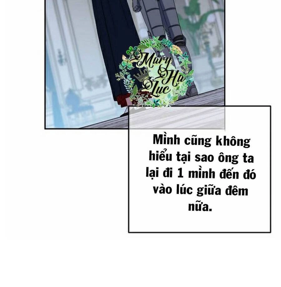 Tôi Lạc Vào Thế Giới Trò Chơi Harem Ngược Chapter 20 - 59