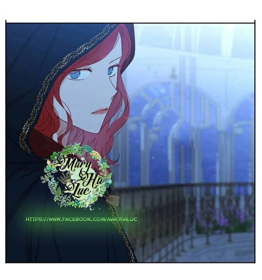 Tôi Lạc Vào Thế Giới Trò Chơi Harem Ngược Chapter 20 - 60