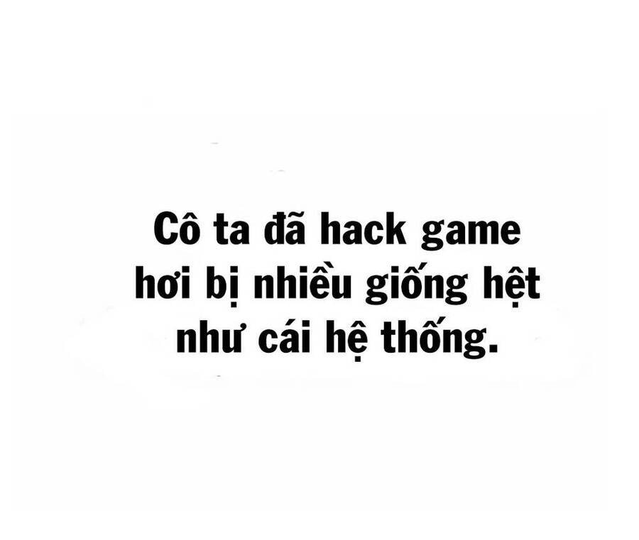 Tôi Lạc Vào Thế Giới Trò Chơi Harem Ngược Chapter 20 - 61