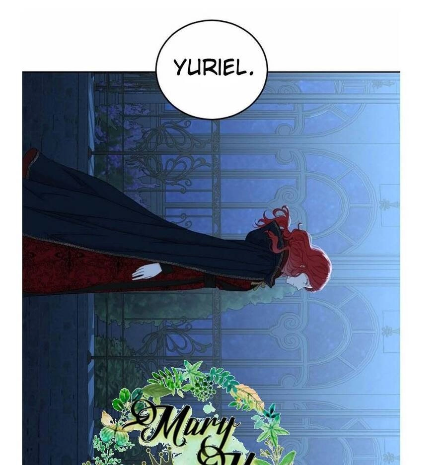 Tôi Lạc Vào Thế Giới Trò Chơi Harem Ngược Chapter 20 - 62