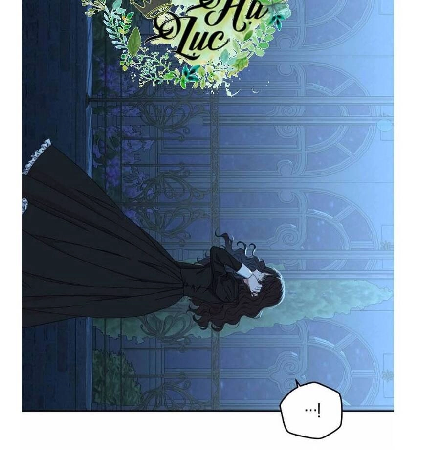 Tôi Lạc Vào Thế Giới Trò Chơi Harem Ngược Chapter 20 - 63