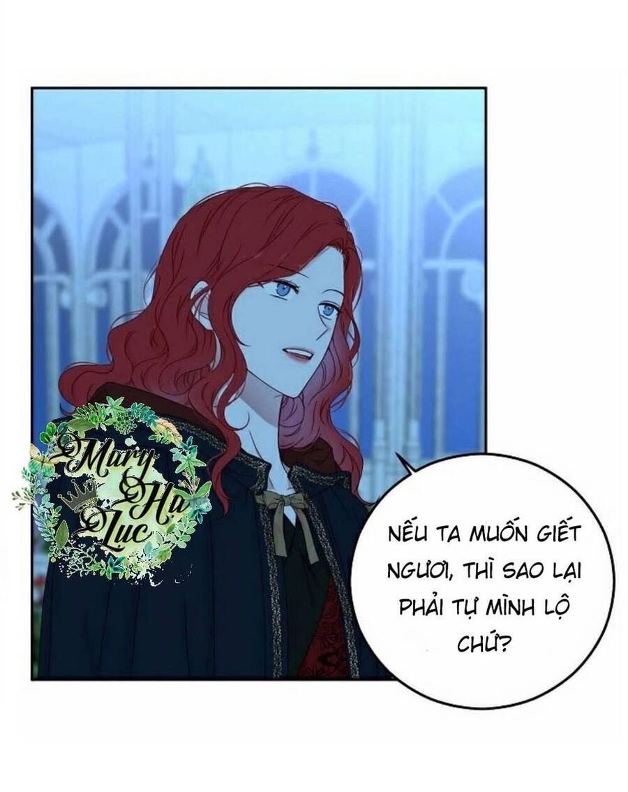 Tôi Lạc Vào Thế Giới Trò Chơi Harem Ngược Chapter 20 - 65