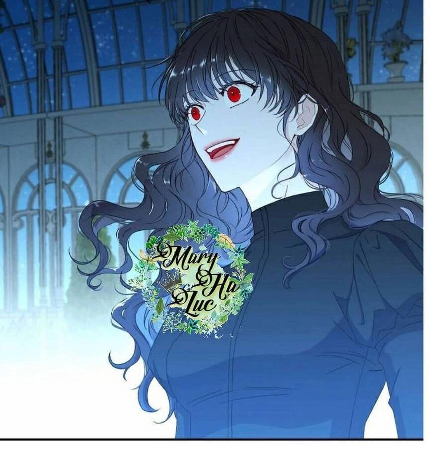 Tôi Lạc Vào Thế Giới Trò Chơi Harem Ngược Chapter 20 - 70