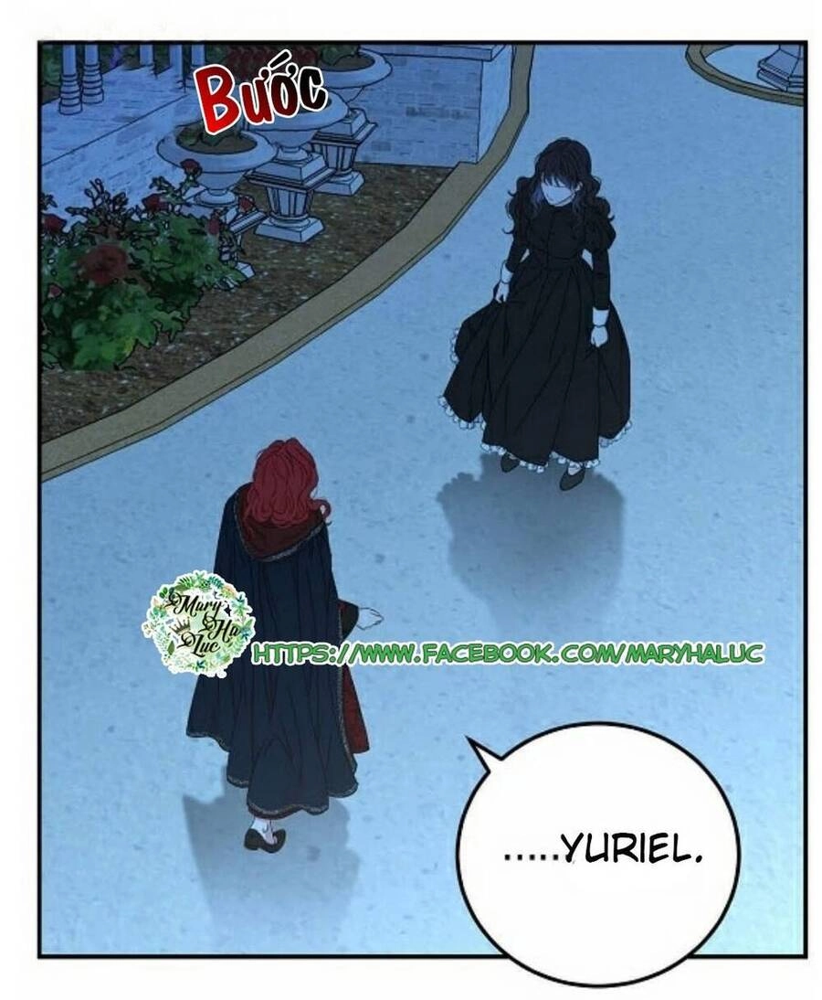 Tôi Lạc Vào Thế Giới Trò Chơi Harem Ngược Chapter 20 - 71