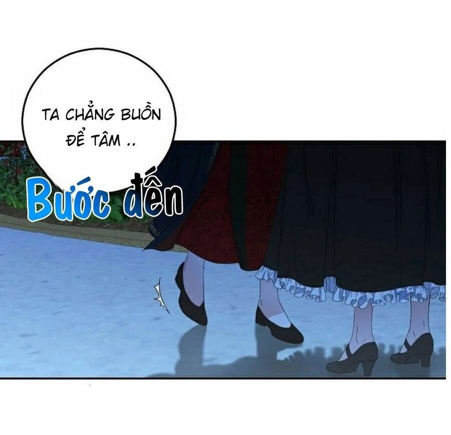 Tôi Lạc Vào Thế Giới Trò Chơi Harem Ngược Chapter 20 - 72