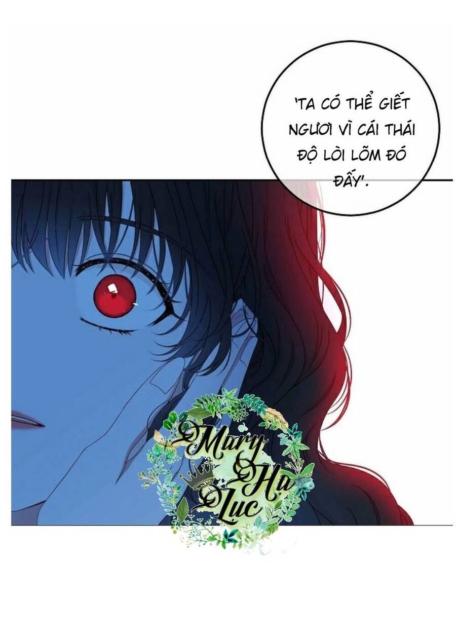 Tôi Lạc Vào Thế Giới Trò Chơi Harem Ngược Chapter 20 - 73