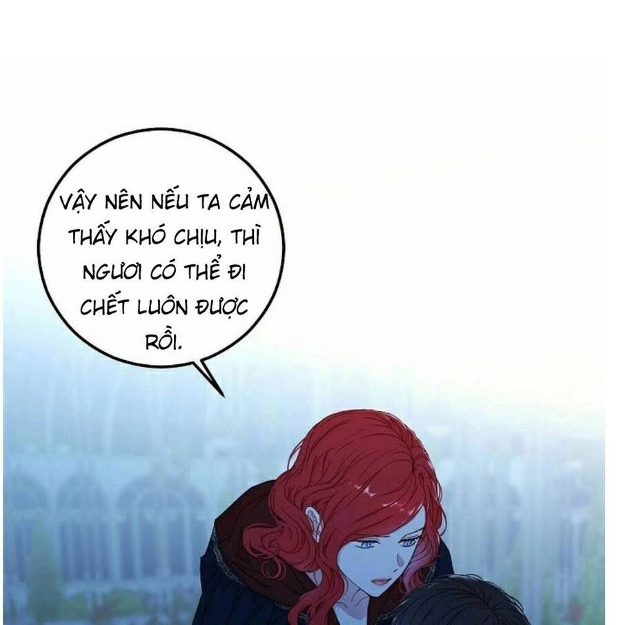 Tôi Lạc Vào Thế Giới Trò Chơi Harem Ngược Chapter 20 - 74