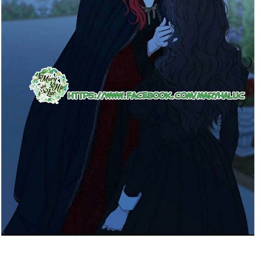 Tôi Lạc Vào Thế Giới Trò Chơi Harem Ngược Chapter 20 - 75