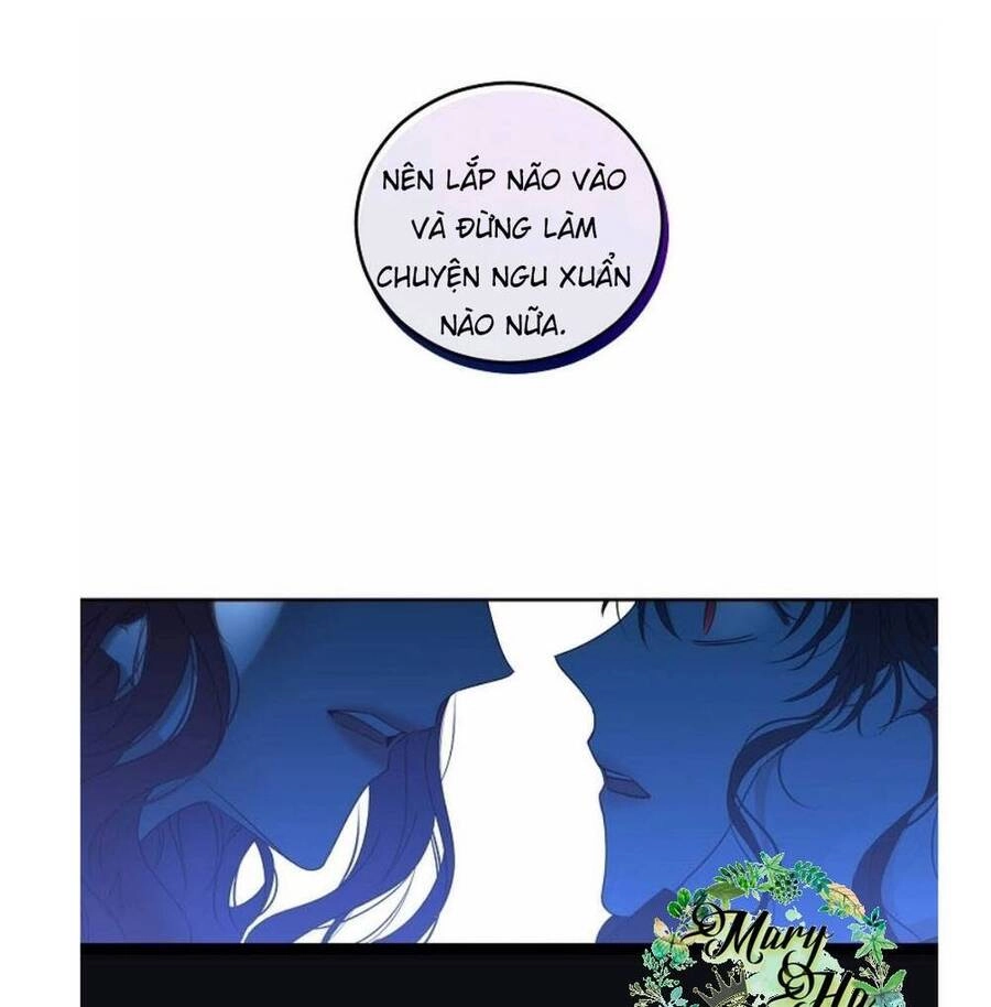 Tôi Lạc Vào Thế Giới Trò Chơi Harem Ngược Chapter 20 - 76