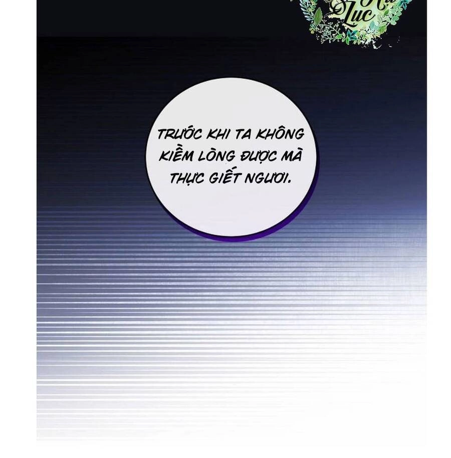 Tôi Lạc Vào Thế Giới Trò Chơi Harem Ngược Chapter 20 - 77