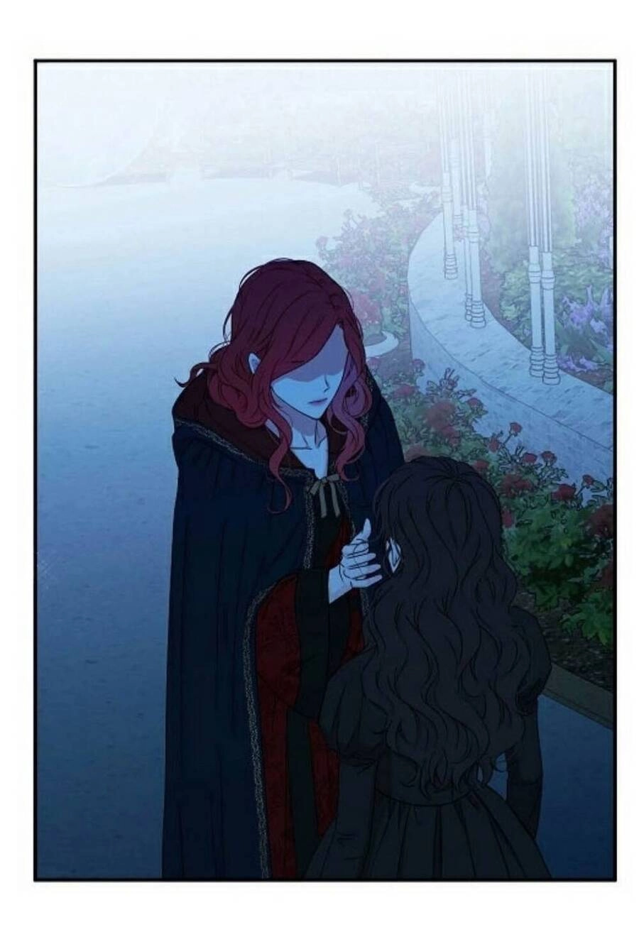 Tôi Lạc Vào Thế Giới Trò Chơi Harem Ngược Chapter 20 - 78