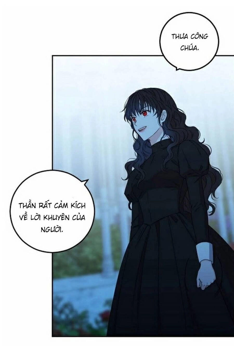 Tôi Lạc Vào Thế Giới Trò Chơi Harem Ngược Chapter 20 - 79