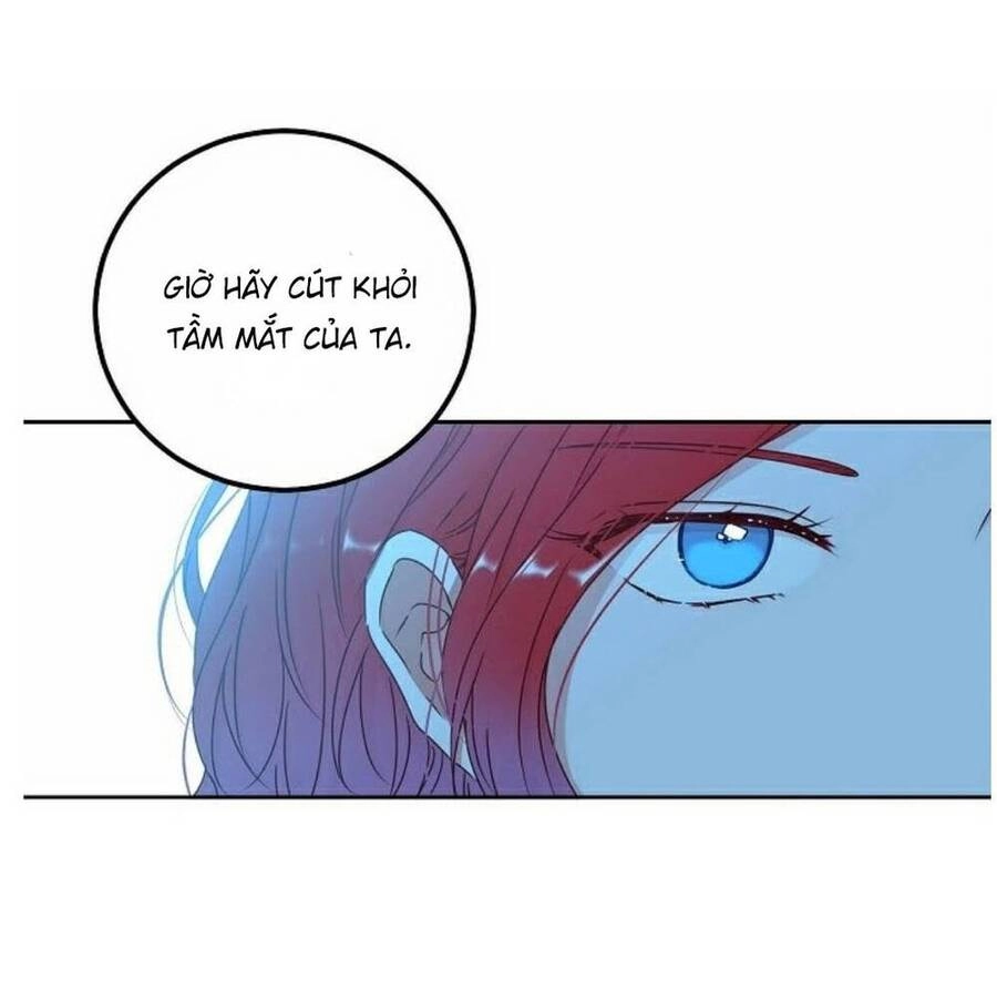 Tôi Lạc Vào Thế Giới Trò Chơi Harem Ngược Chapter 20 - 81