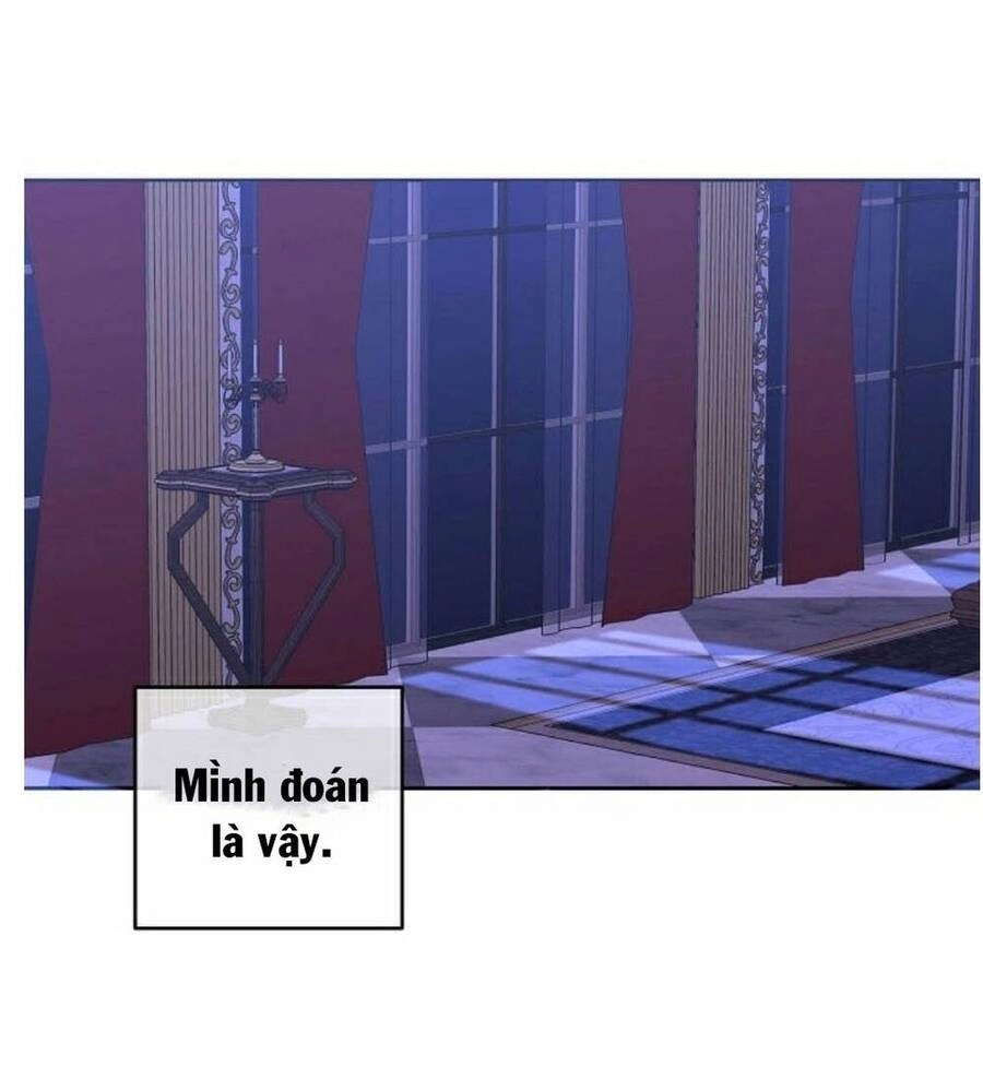 Tôi Lạc Vào Thế Giới Trò Chơi Harem Ngược Chapter 20 - 83