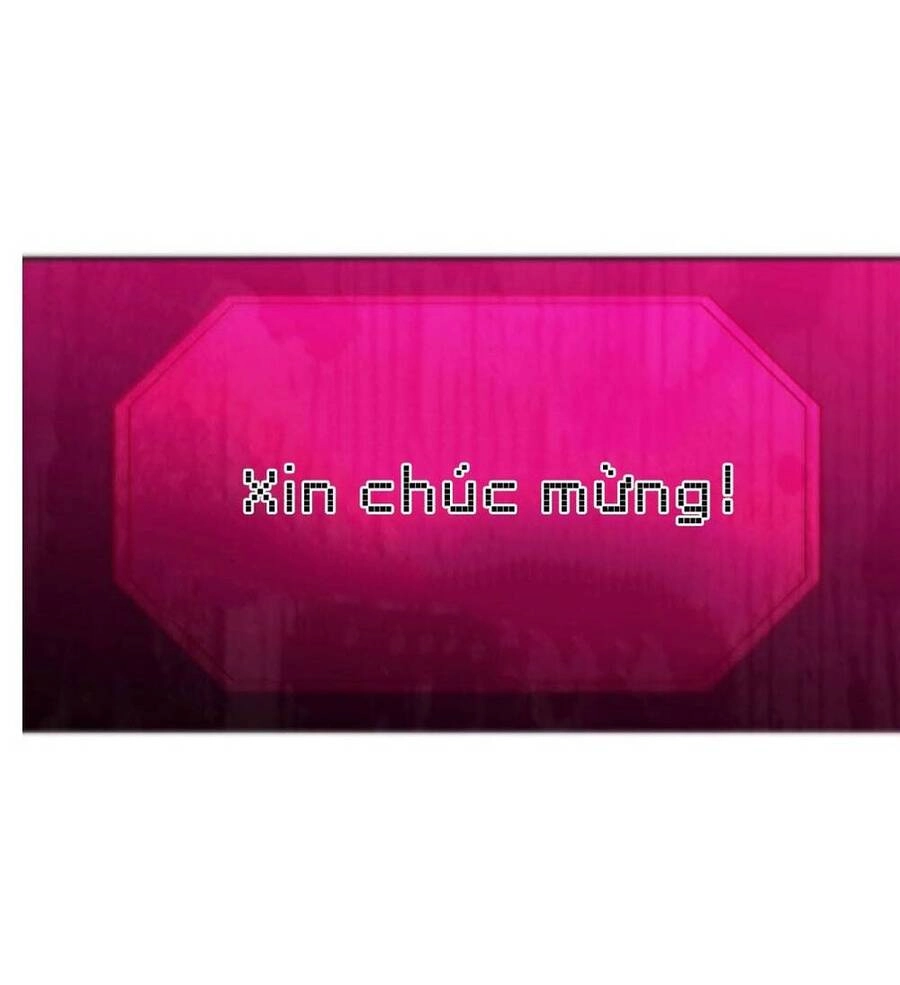 Tôi Lạc Vào Thế Giới Trò Chơi Harem Ngược Chapter 20 - 85