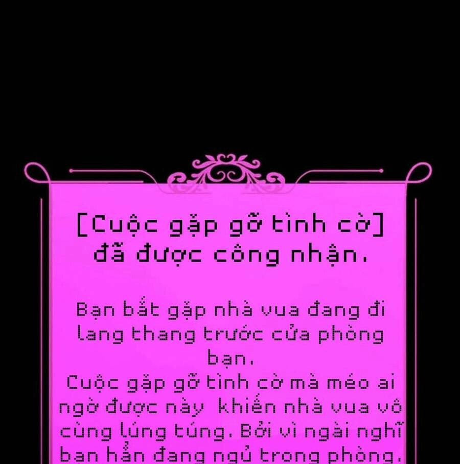 Tôi Lạc Vào Thế Giới Trò Chơi Harem Ngược Chapter 21 - 3