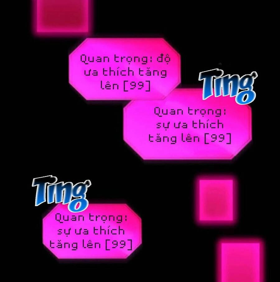 Tôi Lạc Vào Thế Giới Trò Chơi Harem Ngược Chapter 21 - 6