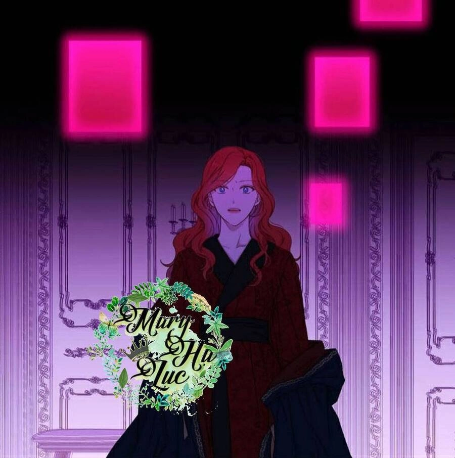 Tôi Lạc Vào Thế Giới Trò Chơi Harem Ngược Chapter 21 - 7