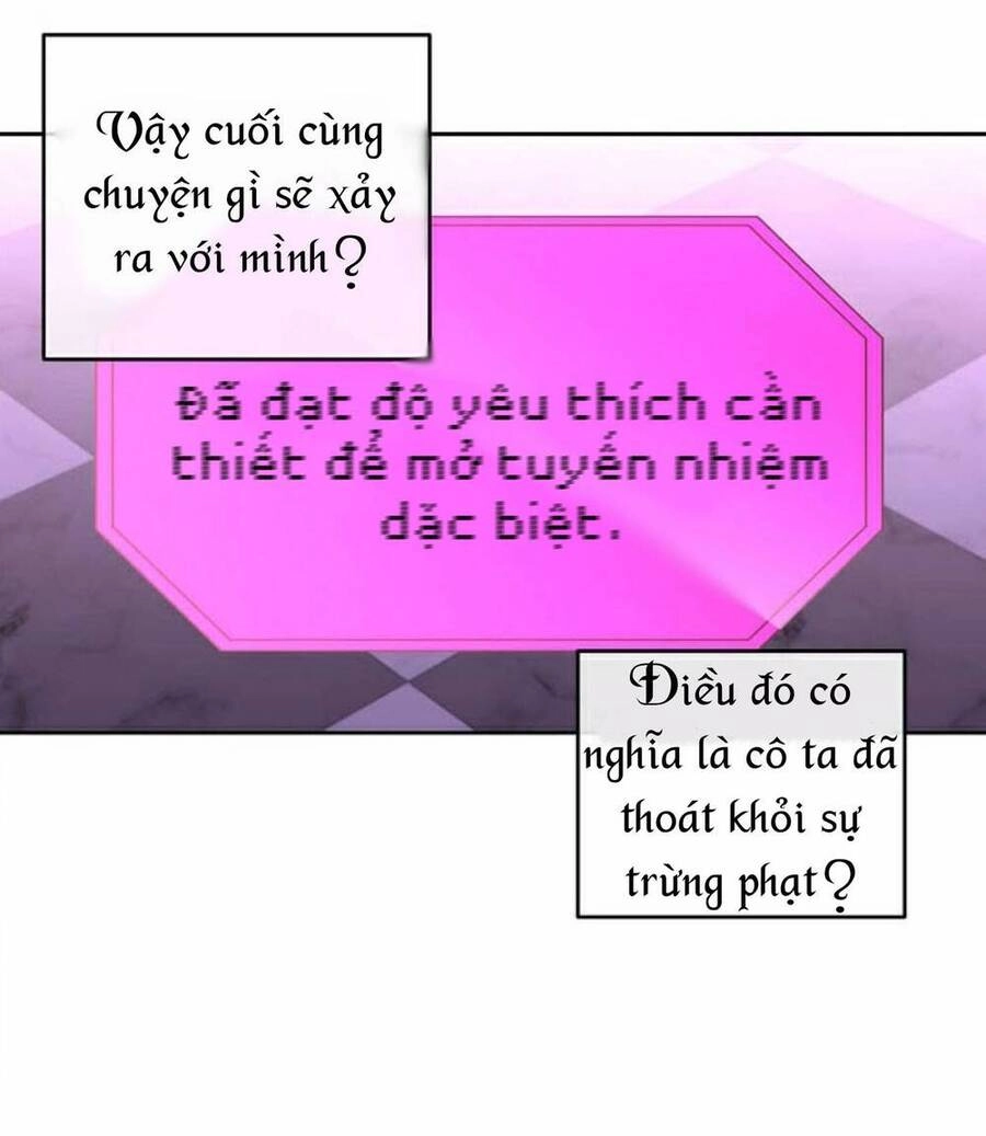 Tôi Lạc Vào Thế Giới Trò Chơi Harem Ngược Chapter 21 - 9