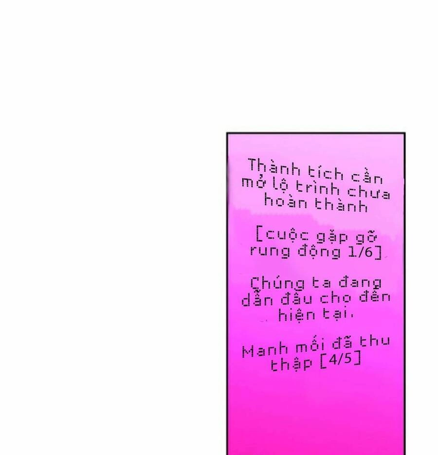 Tôi Lạc Vào Thế Giới Trò Chơi Harem Ngược Chapter 21 - 11