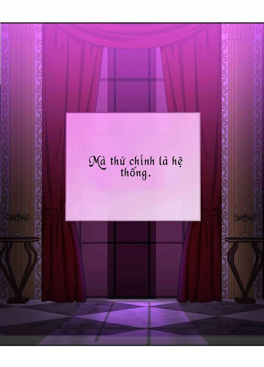 Tôi Lạc Vào Thế Giới Trò Chơi Harem Ngược Chapter 21 - 13