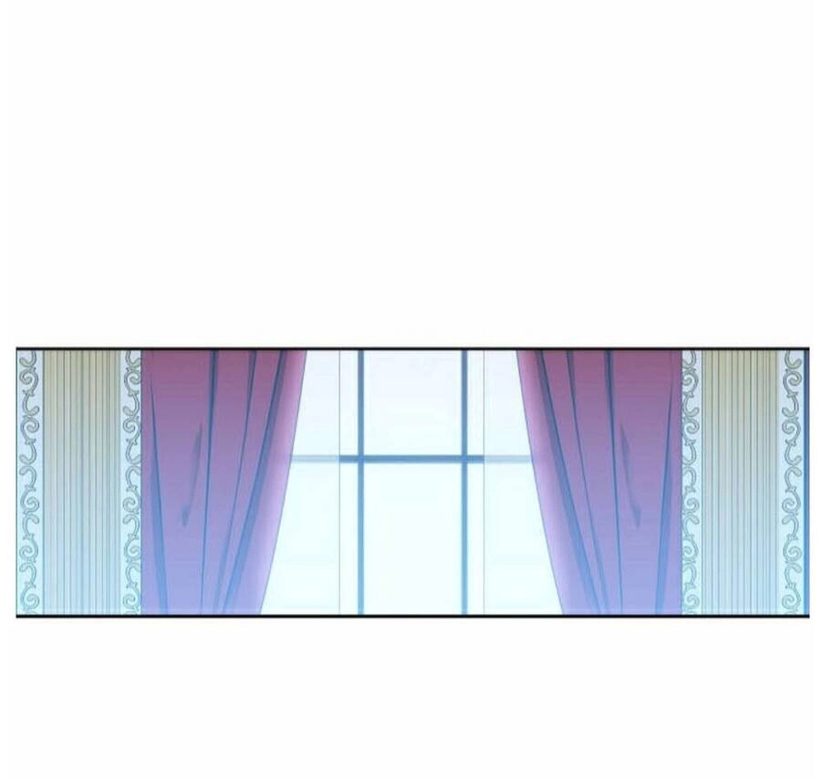 Tôi Lạc Vào Thế Giới Trò Chơi Harem Ngược Chapter 21 - 14