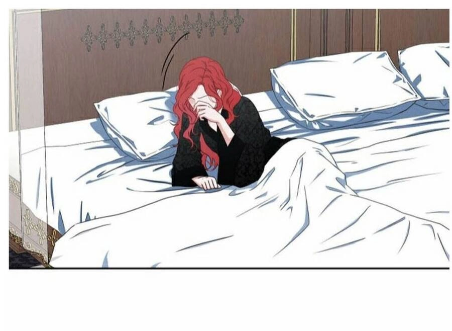 Tôi Lạc Vào Thế Giới Trò Chơi Harem Ngược Chapter 21 - 16