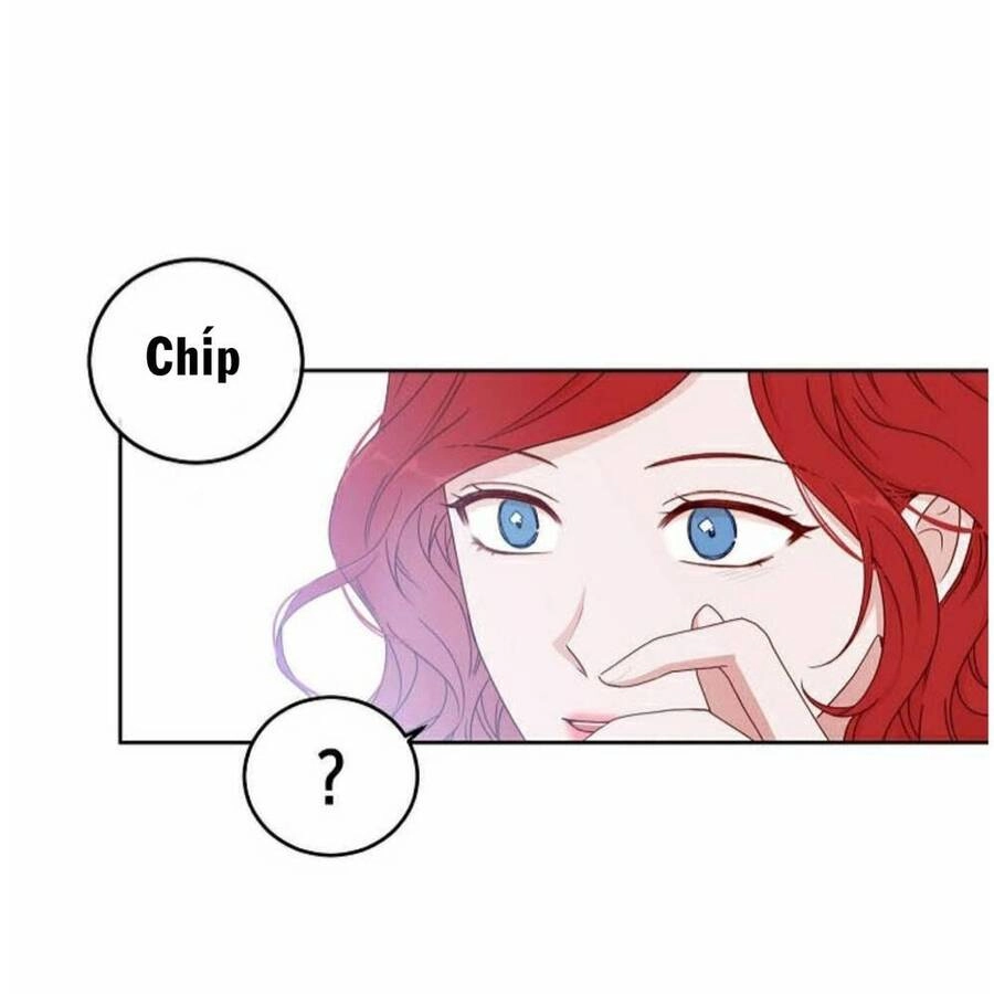 Tôi Lạc Vào Thế Giới Trò Chơi Harem Ngược Chapter 21 - 17