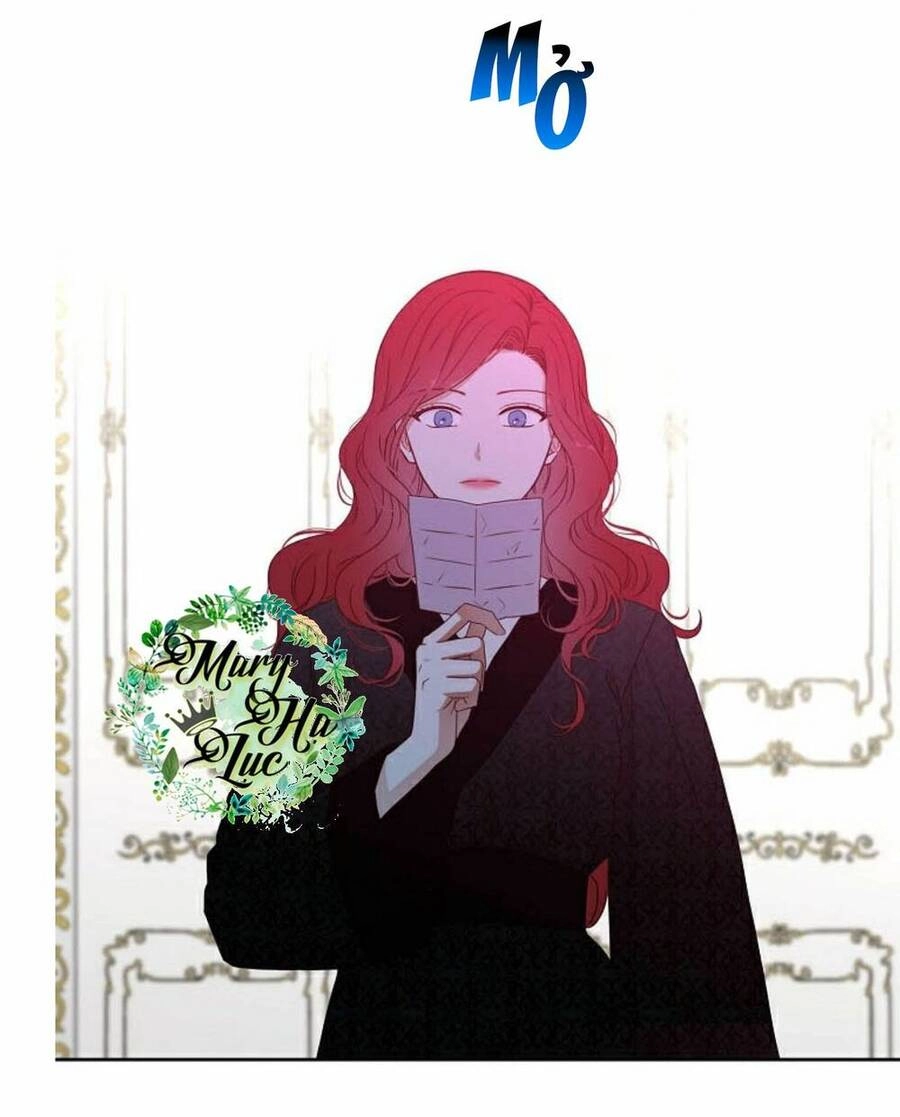 Tôi Lạc Vào Thế Giới Trò Chơi Harem Ngược Chapter 21 - 21