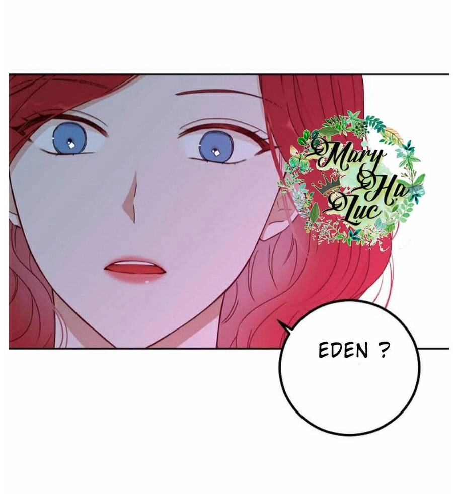 Tôi Lạc Vào Thế Giới Trò Chơi Harem Ngược Chapter 21 - 22