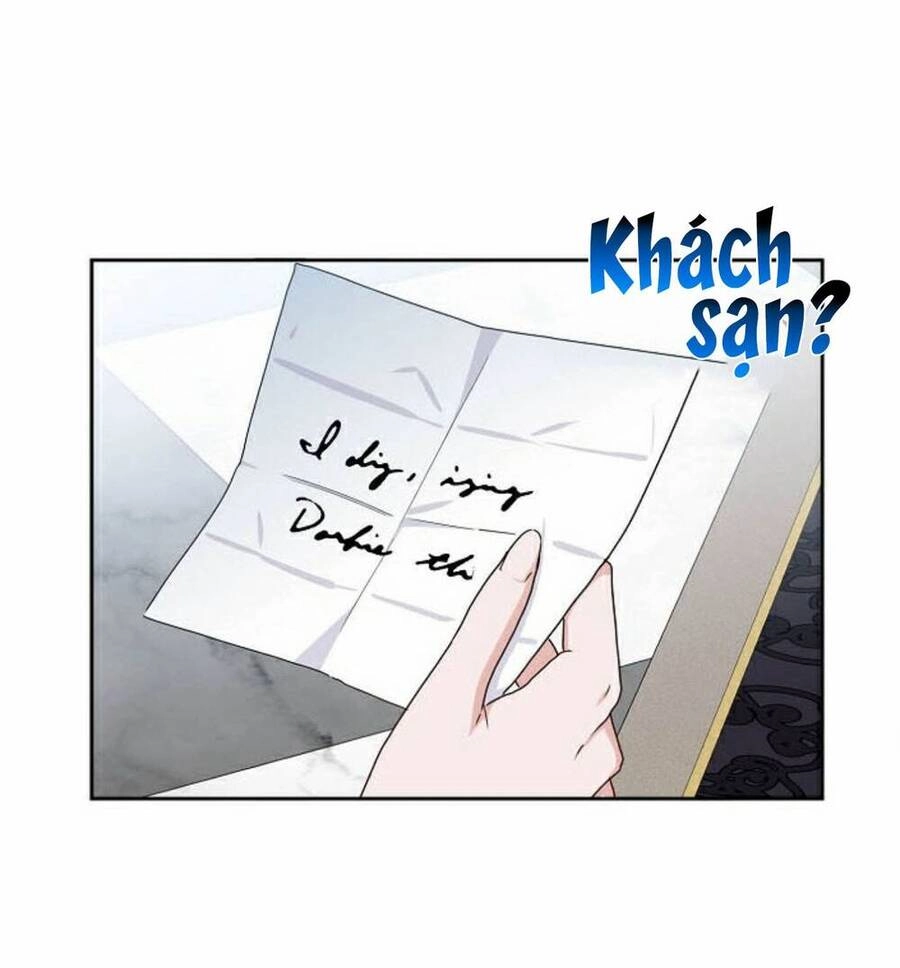 Tôi Lạc Vào Thế Giới Trò Chơi Harem Ngược Chapter 21 - 26