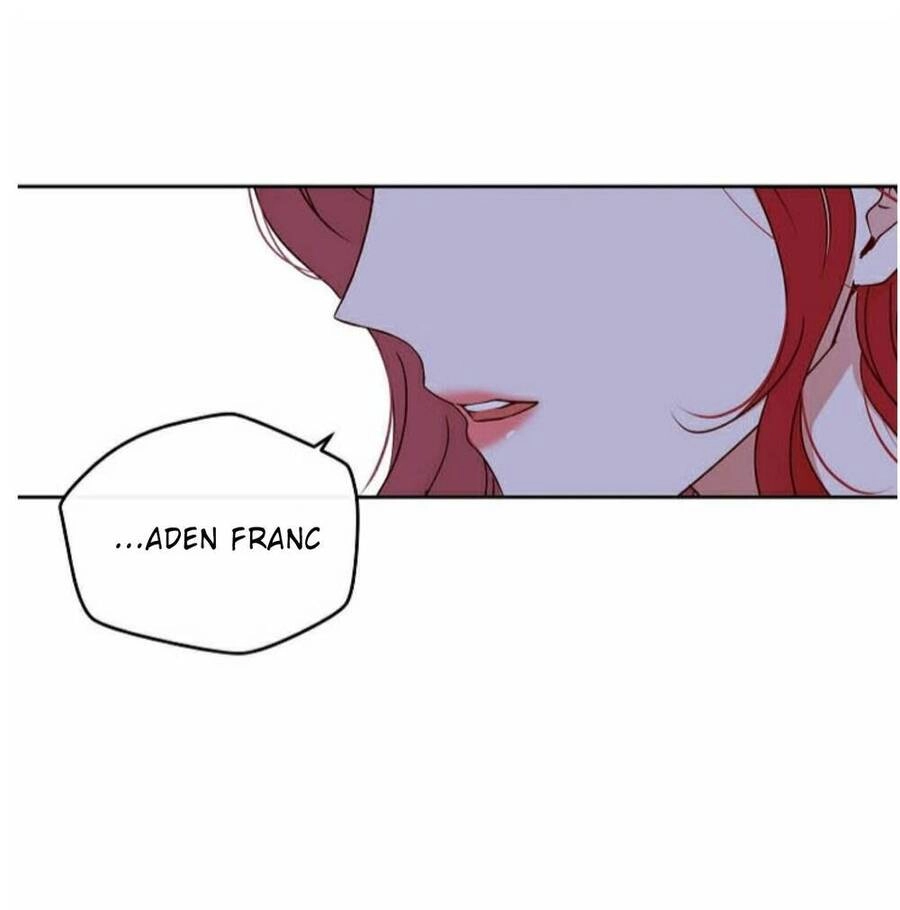 Tôi Lạc Vào Thế Giới Trò Chơi Harem Ngược Chapter 21 - 28