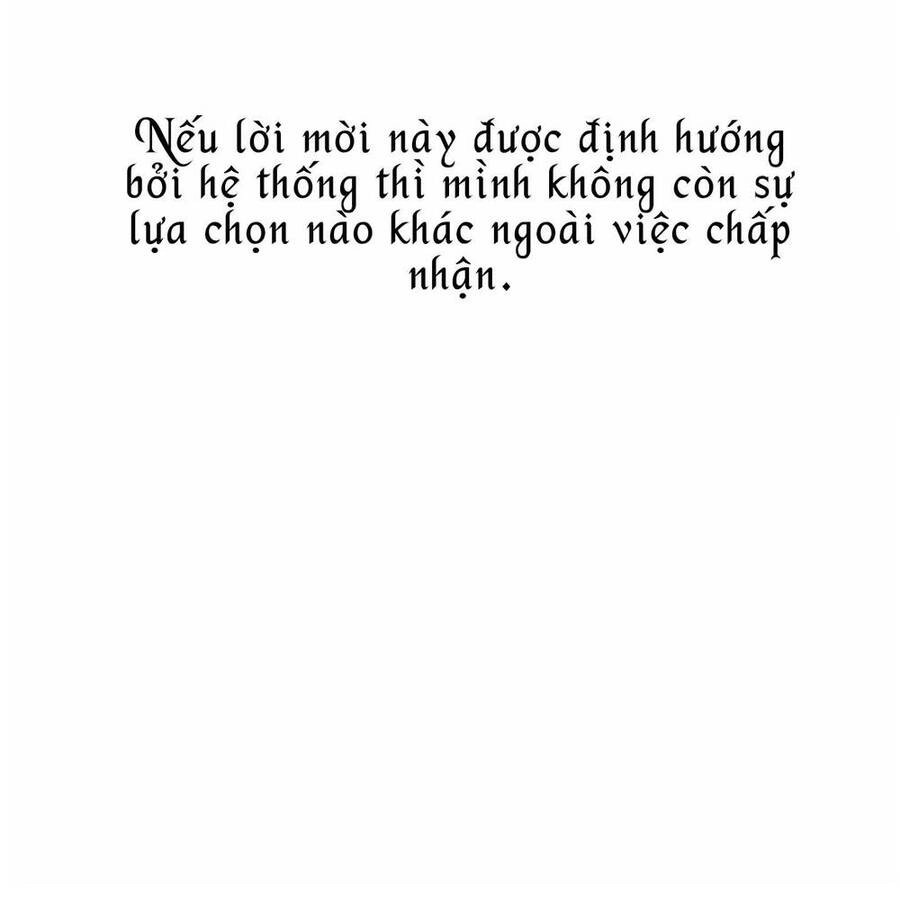 Tôi Lạc Vào Thế Giới Trò Chơi Harem Ngược Chapter 21 - 30