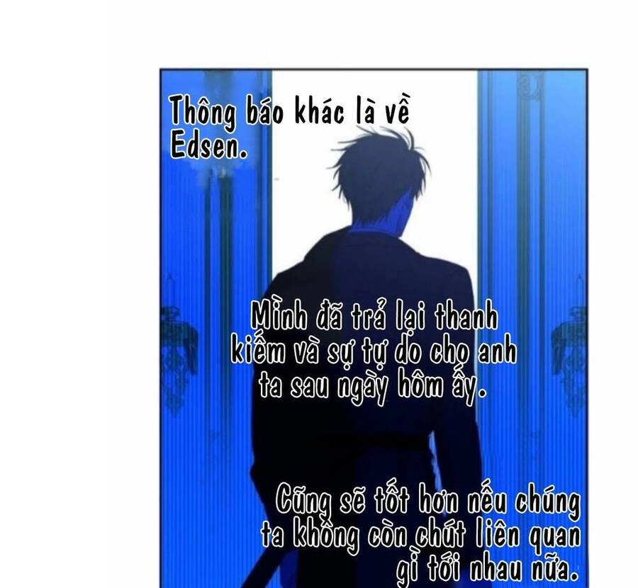 Tôi Lạc Vào Thế Giới Trò Chơi Harem Ngược Chapter 21 - 34