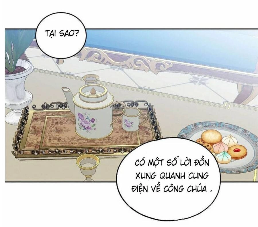 Tôi Lạc Vào Thế Giới Trò Chơi Harem Ngược Chapter 21 - 37