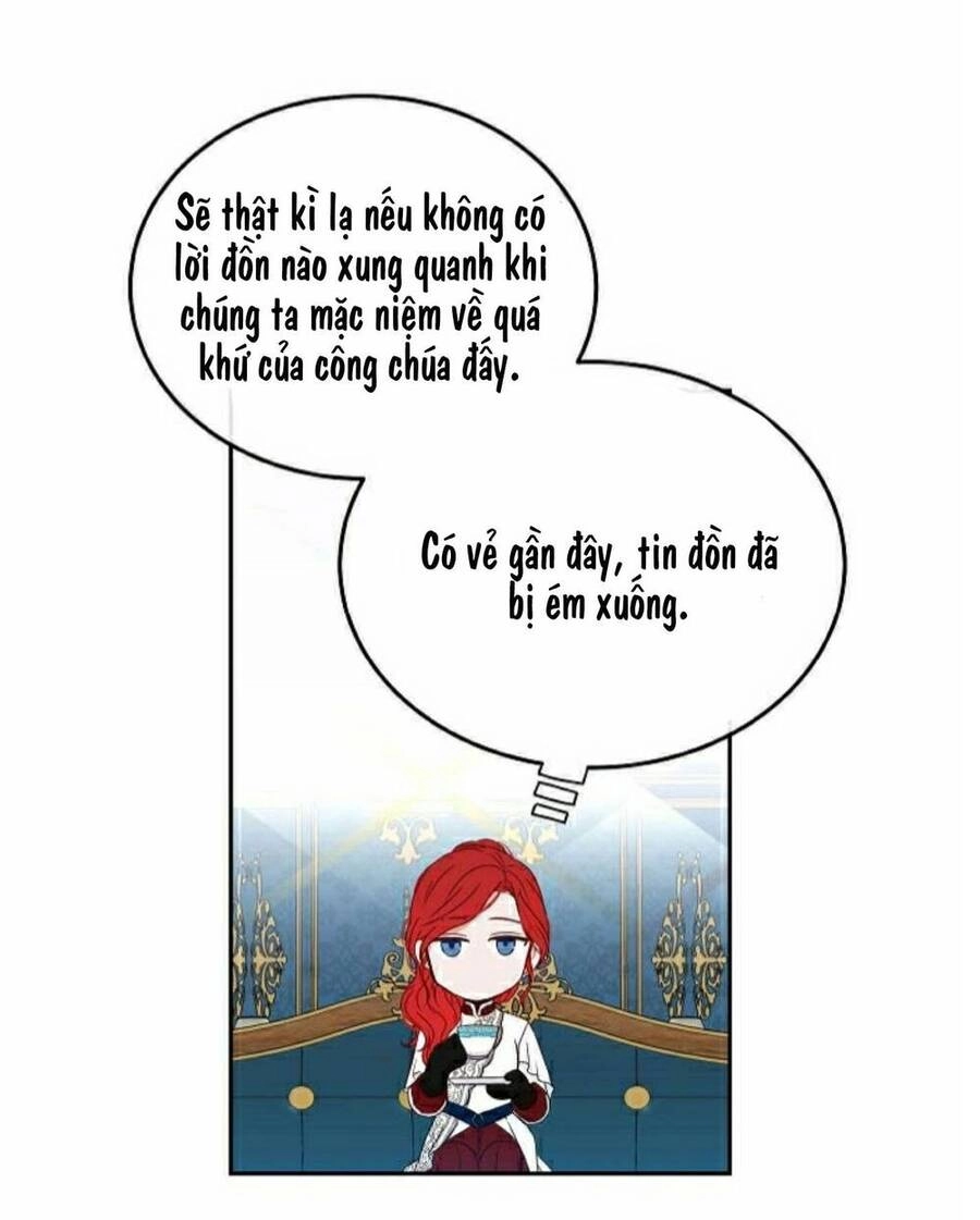 Tôi Lạc Vào Thế Giới Trò Chơi Harem Ngược Chapter 21 - 38