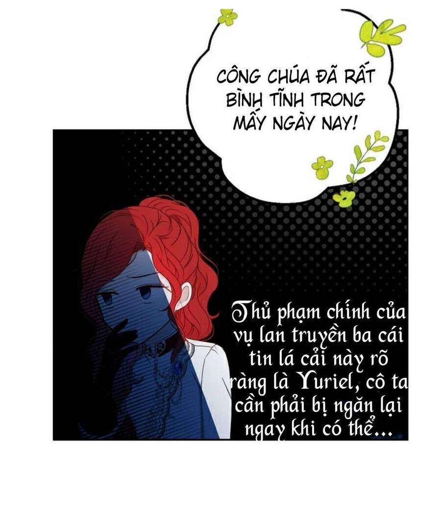 Tôi Lạc Vào Thế Giới Trò Chơi Harem Ngược Chapter 21 - 42